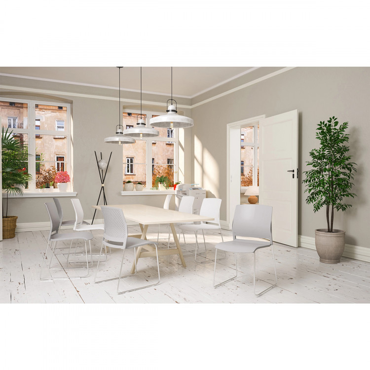 Посетителска столица Gardena M